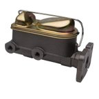Dynamite Friction 355-40016 Brake Master Cylinder - view 1