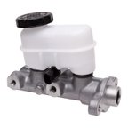 Dynamite Friction 355-40024 Brake Master Cylinder - view 7