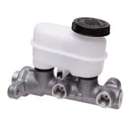 Dynamite Friction 355-40024 Brake Master Cylinder - view 8
