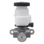 Dynamite Friction 355-40024 Brake Master Cylinder - view 5