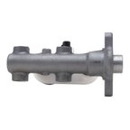 Dynamite Friction 355-40024 Brake Master Cylinder - view 6