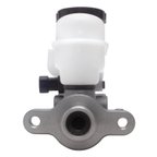 Dynamite Friction 355-40024 Brake Master Cylinder - view 1