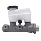 Dynamite Friction 355-40024 Brake Master Cylinder - view 2