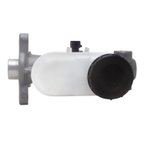 Dynamite Friction 355-40024 Brake Master Cylinder - view 4