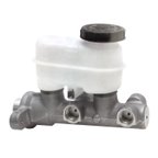 Dynamite Friction 355-40026 Brake Master Cylinder - view 8