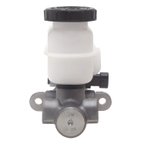 Dynamite Friction 355-40026 Brake Master Cylinder - view 5