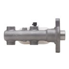 Dynamite Friction 355-40026 Brake Master Cylinder - view 6