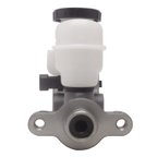 Dynamite Friction 355-40026 Brake Master Cylinder - view 1