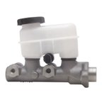 Dynamite Friction 355-40026 Brake Master Cylinder - view 2