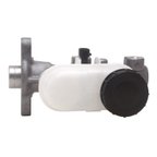 Dynamite Friction 355-40026 Brake Master Cylinder - view 4