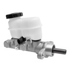 Dynamic Friction 355-40027 Brake Master Cylinder - view 7