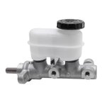 Dynamic Friction 355-40027 Brake Master Cylinder - view 8