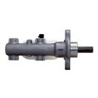 Dynamic Friction 355-40027 Brake Master Cylinder - view 6