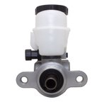 Dynamic Friction 355-40027 Brake Master Cylinder - view 1