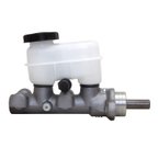 Dynamic Friction 355-40027 Brake Master Cylinder - view 2