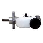 Dynamic Friction 355-40027 Brake Master Cylinder - view 4