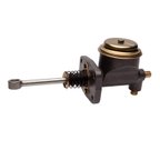 Dynamite Friction 355-40028 Brake Master Cylinder - view 2
