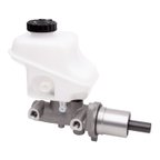 Dynamite Friction 355-40032 Brake Master Cylinder - view 7