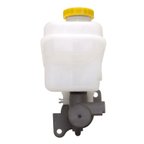 Dynamite Friction 355-40032 Brake Master Cylinder - view 5