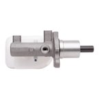 Dynamite Friction 355-40032 Brake Master Cylinder - view 6