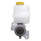 Dynamite Friction 355-40032 Brake Master Cylinder - view 1