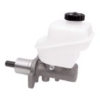 Dynamite Friction 355-40032 Brake Master Cylinder - view 3