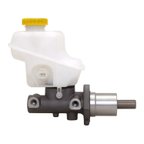 Dynamite Friction 355-40032 Brake Master Cylinder - view 4