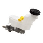 Dynamite Friction 355-40044 Brake Master Cylinder - view 1