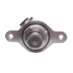 Dynamite Friction 355-40045 Brake Master Cylinder - view 1