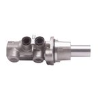 Dynamite Friction 355-40045 Brake Master Cylinder - view 2