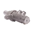 Dynamite Friction 355-40045 Brake Master Cylinder - view 3