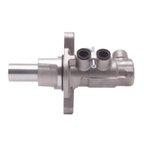 Dynamite Friction 355-40045 Brake Master Cylinder - view 4