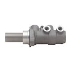Dynamite Friction 355-40046 Brake Master Cylinder - view 8