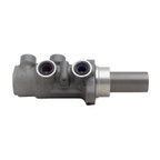 Dynamite Friction 355-40046 Brake Master Cylinder - view 2