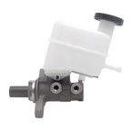Dynamite Friction 355-40047 Brake Master Cylinder - view 8