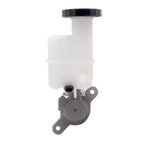 Dynamite Friction 355-40047 Brake Master Cylinder - view 5