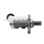 Dynamite Friction 355-40047 Brake Master Cylinder - view 6