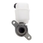 Dynamite Friction 355-40047 Brake Master Cylinder - view 1