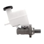 Dynamite Friction 355-40047 Brake Master Cylinder - view 2