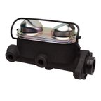 Dynamite Friction 355-40050 Brake Master Cylinder - view 2