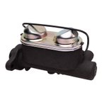 Dynamite Friction 355-40050 Brake Master Cylinder - view 3