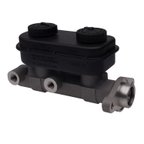 Dynamite Friction 355-40051 Brake Master Cylinder - view 6