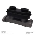 Dynamite Friction 355-40051 Brake Master Cylinder - view 7