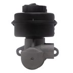 Dynamite Friction 355-40051 Brake Master Cylinder - view 4