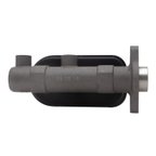 Dynamite Friction 355-40051 Brake Master Cylinder - view 5