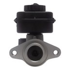 Dynamite Friction 355-40051 Brake Master Cylinder - view 1