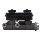 Dynamite Friction 355-40051 Brake Master Cylinder - view 2