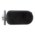 Dynamite Friction 355-40051 Brake Master Cylinder - view 3