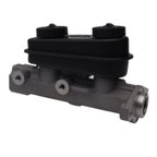 Dynamite Friction 355-40054 Brake Master Cylinder - view 1
