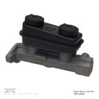 Dynamite Friction 355-40054 Brake Master Cylinder - view 2